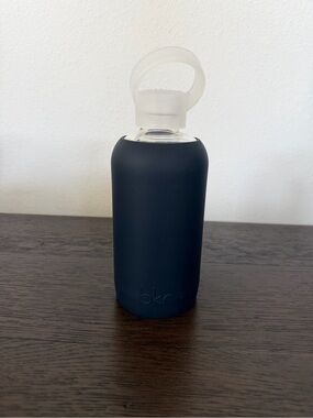 bkr unreleased Tal’s Sample 500ml